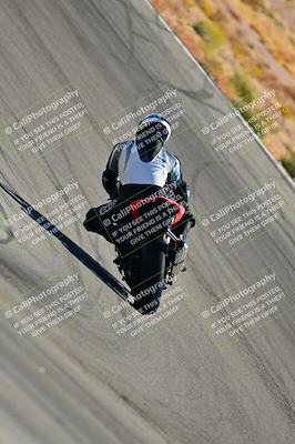 media/Oct-24-2025-2WTD (Fri) [[491f36c2bf]]/B Group/Session 3 (Turn 5)/